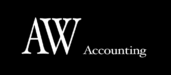 AW Accounting