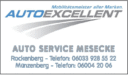 Autoexellent