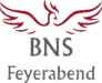 BNS Feyerabend