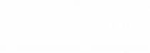 Der Uffbereiter