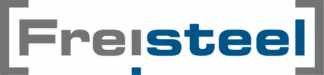 Freisteel