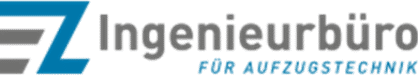 Ingenierubüro