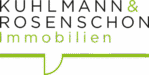 Kuhlmann & Rosenschon Immobilien