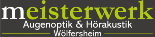 meisterwerkstadt Augenoptik & Hörakustik Wölfersheim
