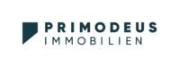 www.primodeus.de