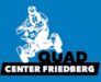 Quad Center Friedberg