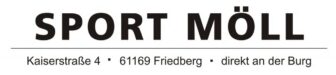 Sport Möll Friedberg
