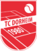 TC Dorheim 1980 e.V.