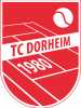 TC Dorheim 1980 e.V.