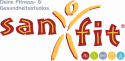 san-fit-logo-mit-icons-text