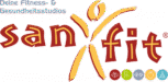 san-fit-logo-mit-icons-text