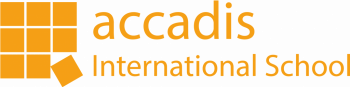 2021-09---accadis-International-School-Logo (002)