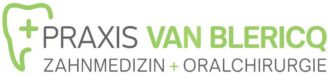 Logo hochaufgelöst jpeg