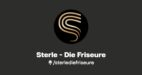 sterlediefriseure