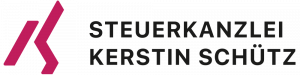 steuerkanzlei-kerstin-schütz