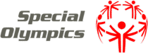 Special_Olympics_logo.svg
