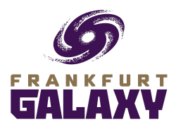 galaxy-primary-logo