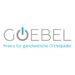 Goebel Orthopädie