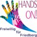 Logo-Entwurf_final