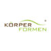 koerperformen-friedberg_full_1656589968