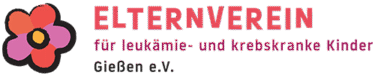 logo_elternverein_linksbuendig