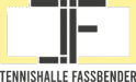 2024_Logo-Tennishalle-Fassbender