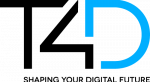 240708-T4D-Logo-RGB-Blue-Claim