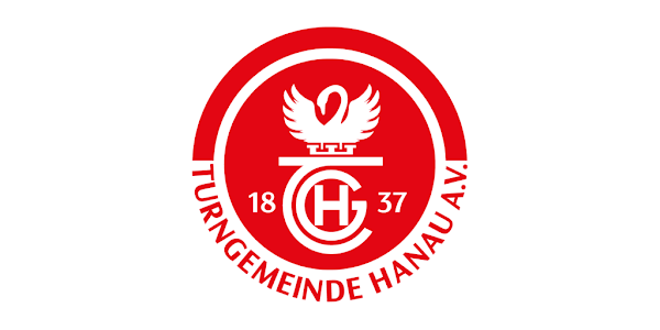 tghanau