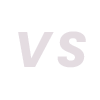 vs