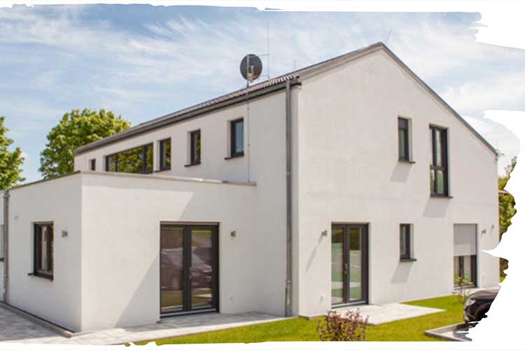 Haus-Atemzeit Haus-Atemzeit