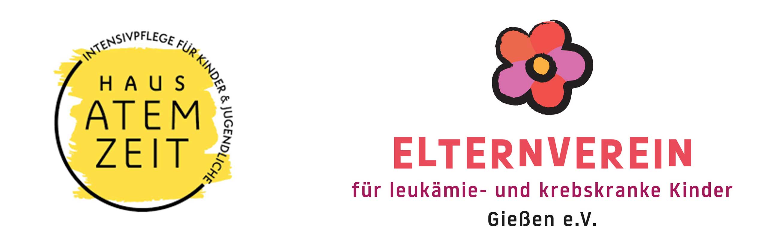 haus-atemzeit-elternverein-leukämie-krebs