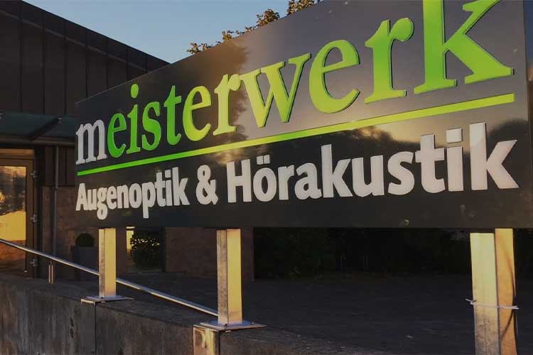 meisterwerk-hörakustik