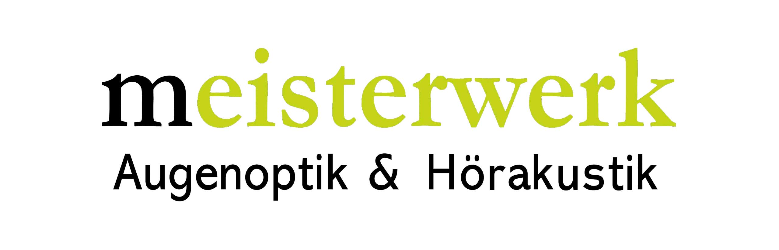 meisterwerk-hörakustik