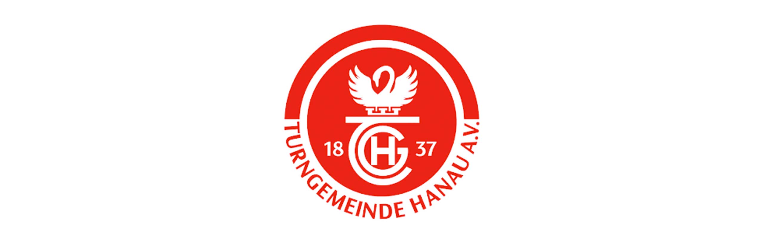 tg-hanau-campuskids tg-hanau-campuskids