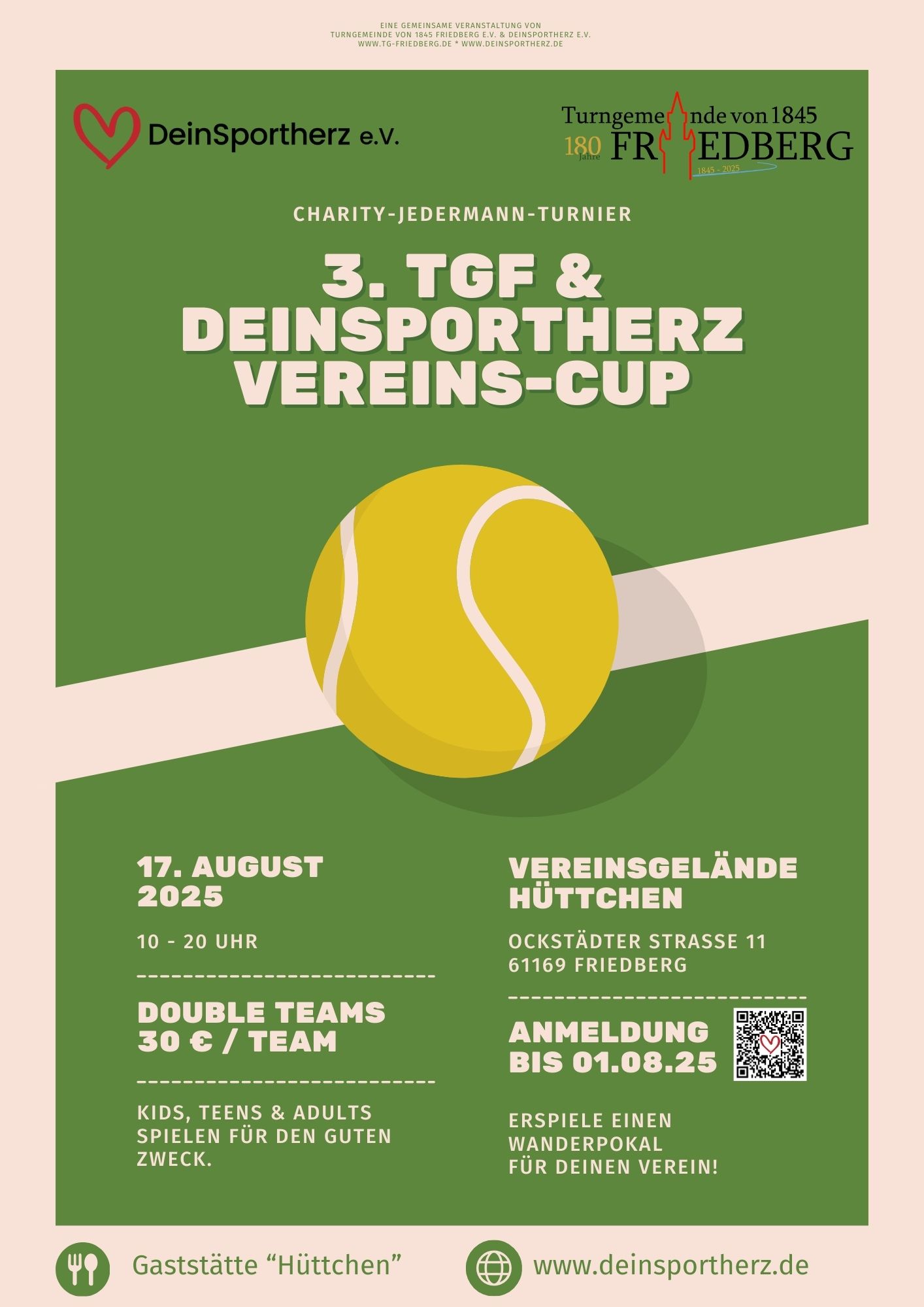 TGF_Sportherz Friedberg Cup Flyer 2025_neu TGF_Sportherz Friedberg Cup Flyer 2025_neu