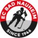 FC-Bad-Nauheim