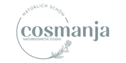 cosmanja