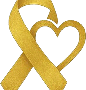 CoLe’s Heart Patenschaft – Basis