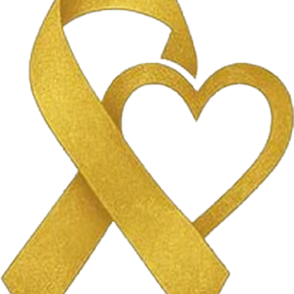 CoLe’s Heart Patenschaft – Basis