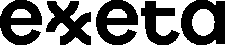exxeta_logo_positiv_RGB