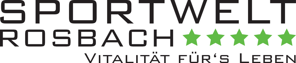 SWR_logo